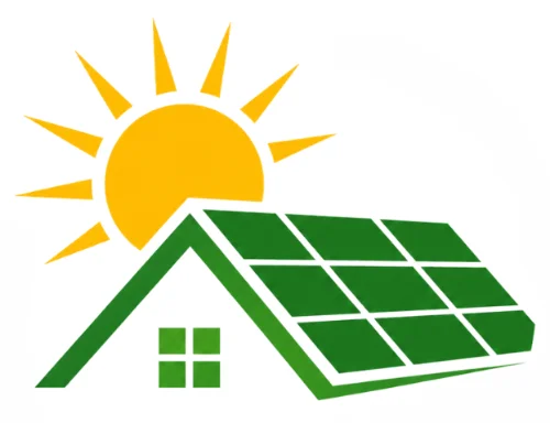 Panneaux Solaires Lasfaillades